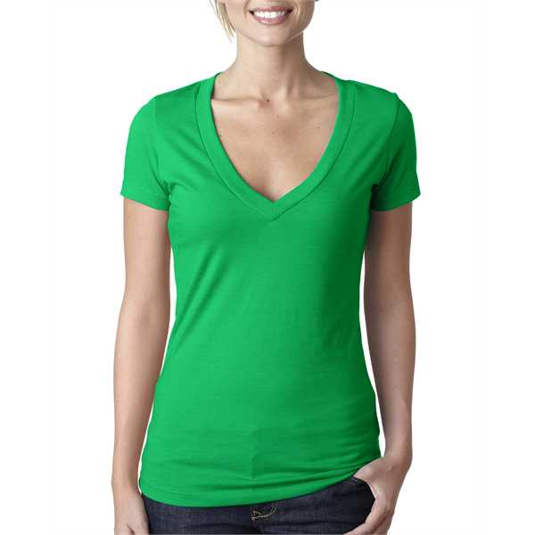 KELLY GREEN