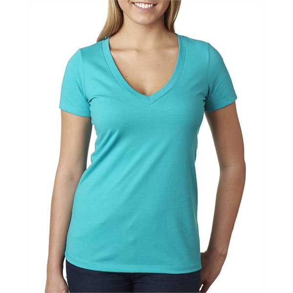 TAHITI BLUE