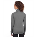 Picture of Ladies' Freestyle Half-Zip Pullover