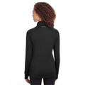 Picture of Ladies' Freestyle Half-Zip Pullover