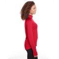 Picture of Ladies' Freestyle Half-Zip Pullover