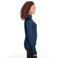 Picture of Ladies' Freestyle Half-Zip Pullover