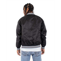 Picture of Men's Varsity Bomber Jacket