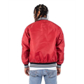 Picture of Men's Varsity Bomber Jacket