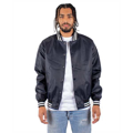 Picture of Men's Varsity Bomber Jacket