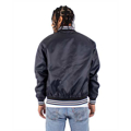 Picture of Men's Varsity Bomber Jacket