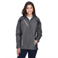 Picture of Ladies' Dominator Waterproof Jacket