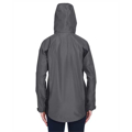 Picture of Ladies' Dominator Waterproof Jacket
