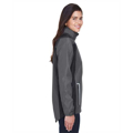 Picture of Ladies' Dominator Waterproof Jacket