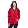 Picture of Ladies' Dominator Waterproof Jacket