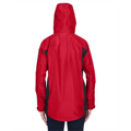 Picture of Ladies' Dominator Waterproof Jacket