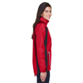 Picture of Ladies' Dominator Waterproof Jacket
