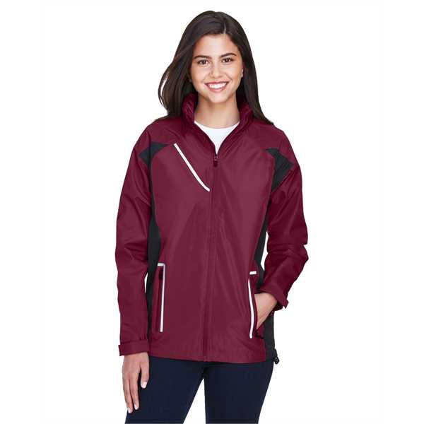 SPORT MAROON