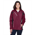 Picture of Ladies' Dominator Waterproof Jacket