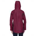 Picture of Ladies' Dominator Waterproof Jacket
