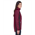 Picture of Ladies' Dominator Waterproof Jacket