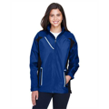 Picture of Ladies' Dominator Waterproof Jacket