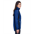 Picture of Ladies' Dominator Waterproof Jacket