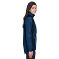Picture of Ladies' Dominator Waterproof Jacket
