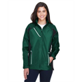 Picture of Ladies' Dominator Waterproof Jacket