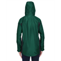 Picture of Ladies' Dominator Waterproof Jacket