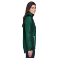 Picture of Ladies' Dominator Waterproof Jacket