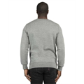 Picture of Unisex Ultimate Crewneck Sweatshirt