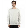 Picture of Unisex Ultimate Crewneck Sweatshirt