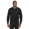 Picture of Unisex Ultimate Crewneck Sweatshirt