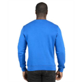 Picture of Unisex Ultimate Crewneck Sweatshirt