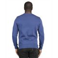 Picture of Unisex Ultimate Crewneck Sweatshirt