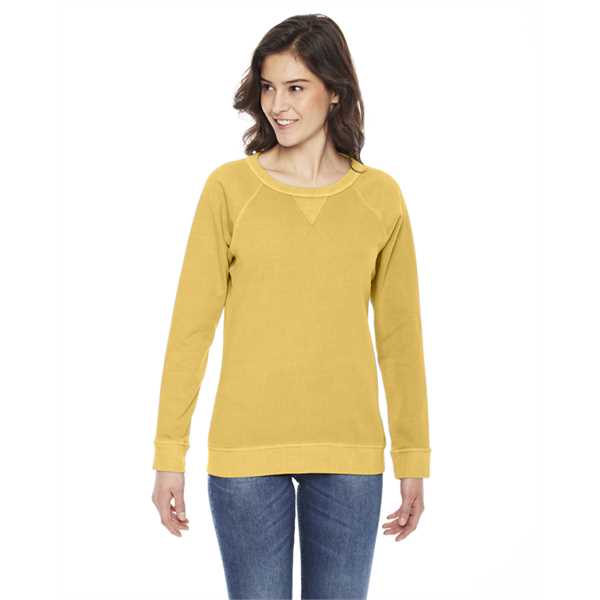 MUSTARD