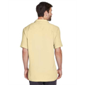 Picture of Men's Bahama Cord Camp Shirt