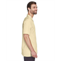 Picture of Men's Bahama Cord Camp Shirt