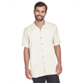 Picture of Men's Bahama Cord Camp Shirt