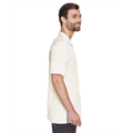 Picture of Men's Bahama Cord Camp Shirt