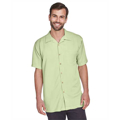 Picture of Men's Bahama Cord Camp Shirt