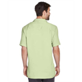 Picture of Men's Bahama Cord Camp Shirt