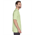 Picture of Men's Bahama Cord Camp Shirt