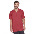 Picture of Men's Bahama Cord Camp Shirt