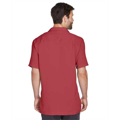 Picture of Men's Bahama Cord Camp Shirt