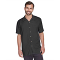 Picture of Men's Bahama Cord Camp Shirt