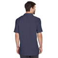 Picture of Men's Bahama Cord Camp Shirt