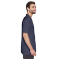 Picture of Men's Bahama Cord Camp Shirt