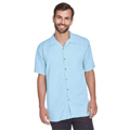 Picture of Men's Bahama Cord Camp Shirt