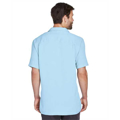 Picture of Men's Bahama Cord Camp Shirt