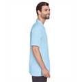 Picture of Men's Bahama Cord Camp Shirt