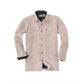 Picture of Men's Great Outdoors Long-Sleeve Jac Shirt