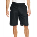 Picture of Mens Hybrid Dual Function Short