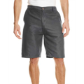 Picture of Mens Hybrid Dual Function Short